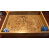 Dice Tray