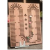 Cribbage