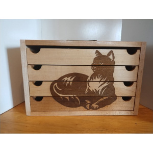 20adf3cb-3767-4212-a769-87648e2f15b8