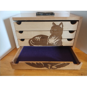 41b22212-b246-4b77-ae27-2ca4092a82a5