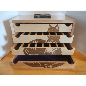 9fa10274-21ec-43ca-a66f-92ecdb4c1f52