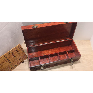 deluxe_deck_vault_02