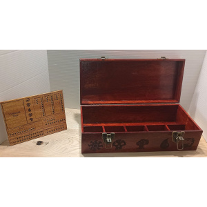 deluxe_deck_vault_03