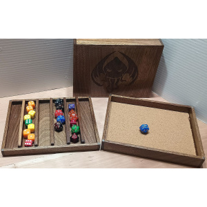 dice_rack_and_tray_combo_01