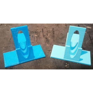 Score Keeper Display Stand – Effortless Organization for Your Games and Events