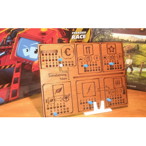 img_20241031_110556923