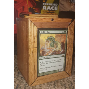 img_20241127_115611917