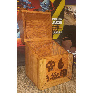 img_20241127_115645296