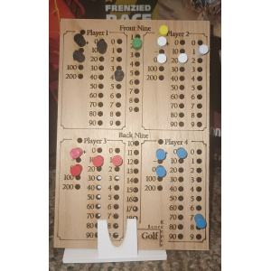 img_20241127_131449707