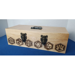 img_20250309_080045_2