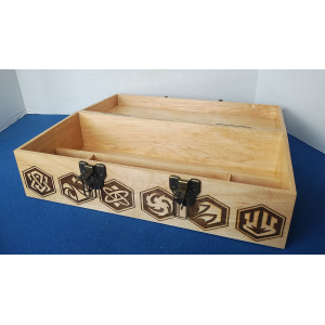 img_20250309_080045_3