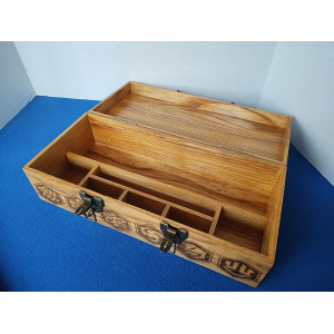 img_20250309_080045_5