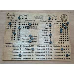 img_20250809_145235823