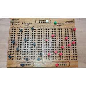 img_20250809_151948970