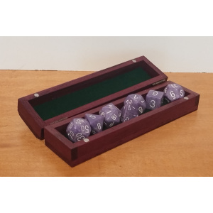 img_20251001_101730288