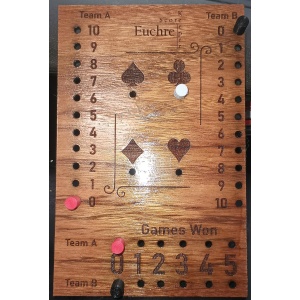 scorekeeper_-_euchre_score_card