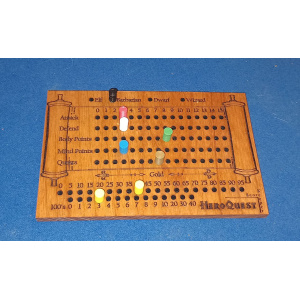 scorekeeper_-_heroquest_-_01