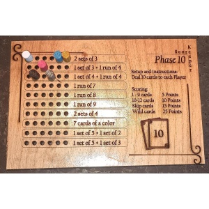 scorekeeper_-_phase_10_score_card