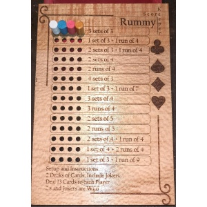 scorekeeper_-_rummy_score_card