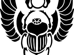 Scarab